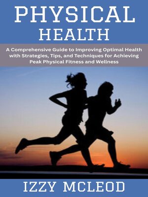 cover image of Physical Health